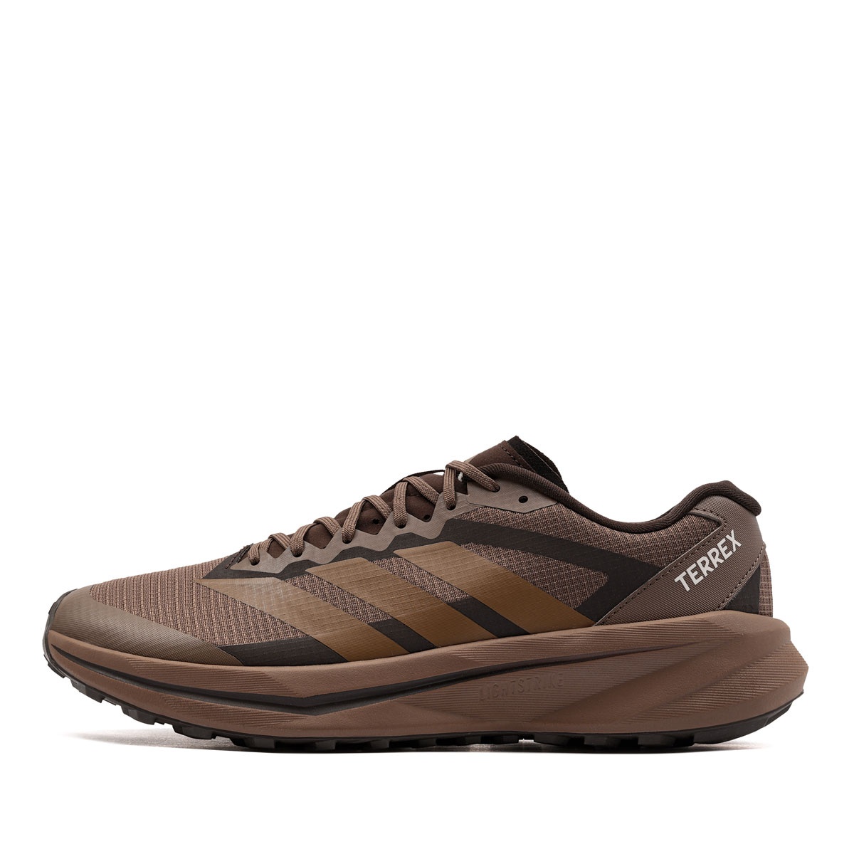 adidas Terrex Agravic Lite Мъжки маратонки KK1874