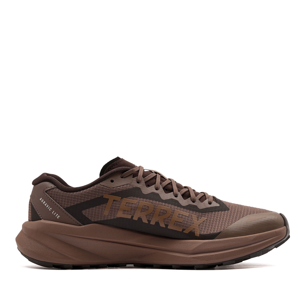 adidas Terrex Agravic Lite Мъжки маратонки KK1874