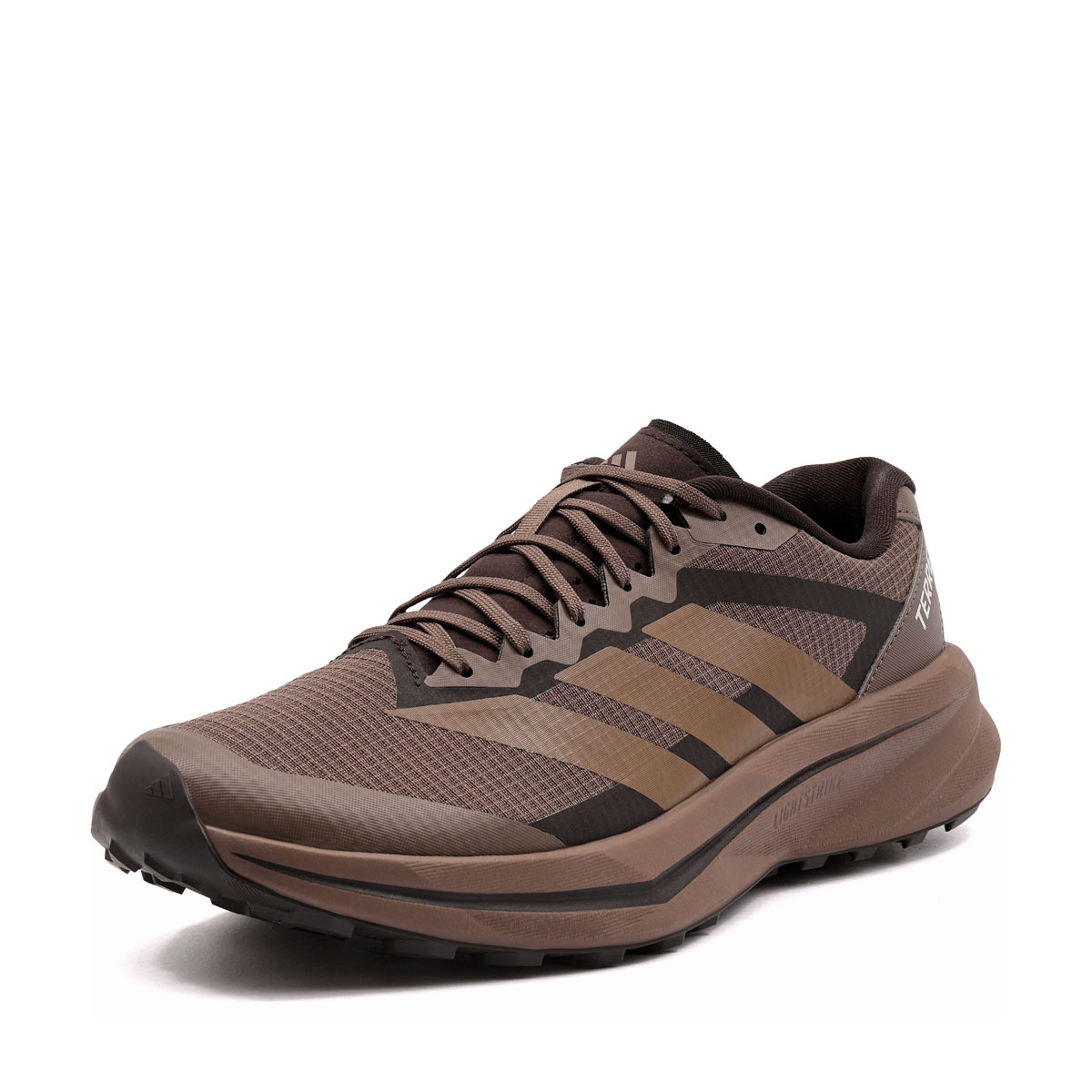 adidas Terrex Agravic Lite Мъжки маратонки KK1874