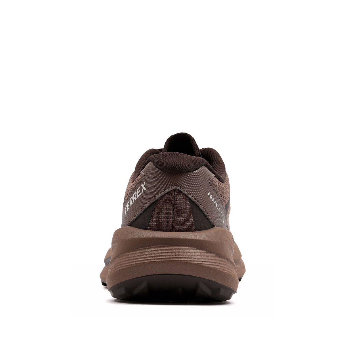 adidas Terrex Agravic Lite Мъжки маратонки KK1874