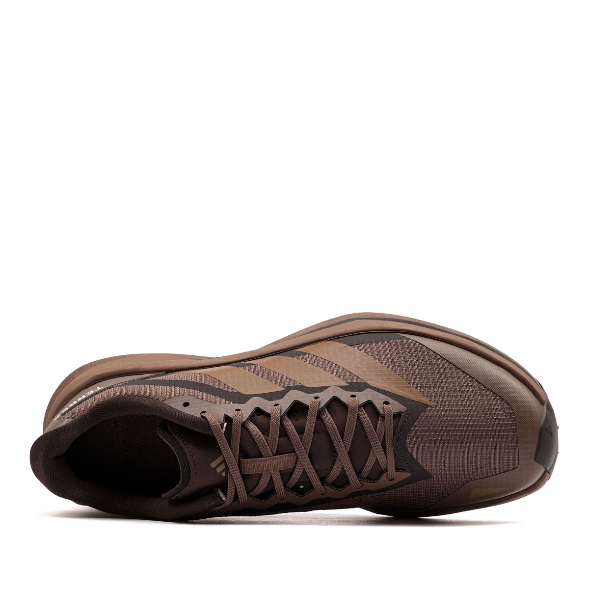 adidas Terrex Agravic Lite Мъжки маратонки KK1874