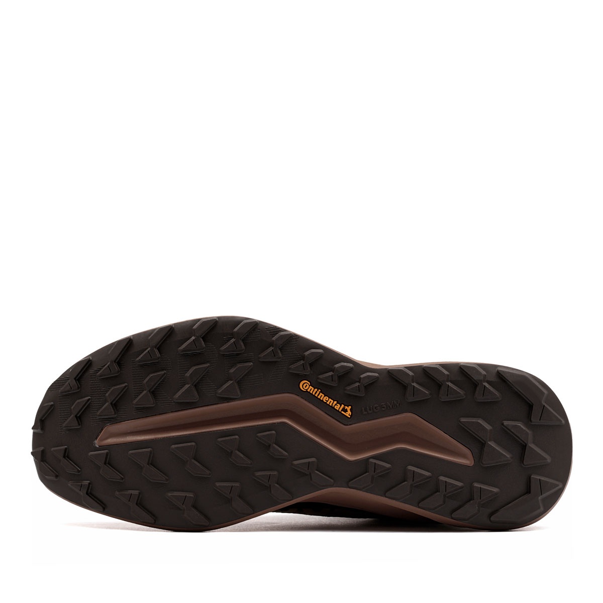 adidas Terrex Agravic Lite Мъжки маратонки KK1874