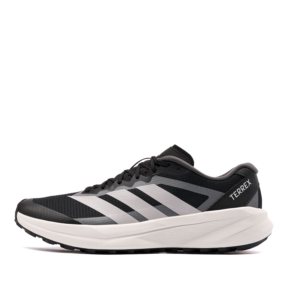 adidas Terrex Agravic Lite Мъжки маратонки KK1875