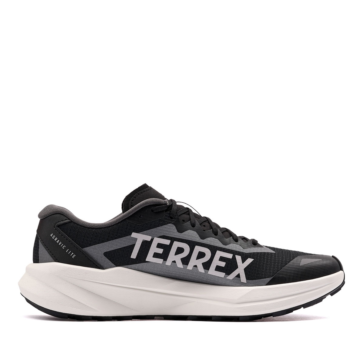 adidas Terrex Agravic Lite Мъжки маратонки KK1875
