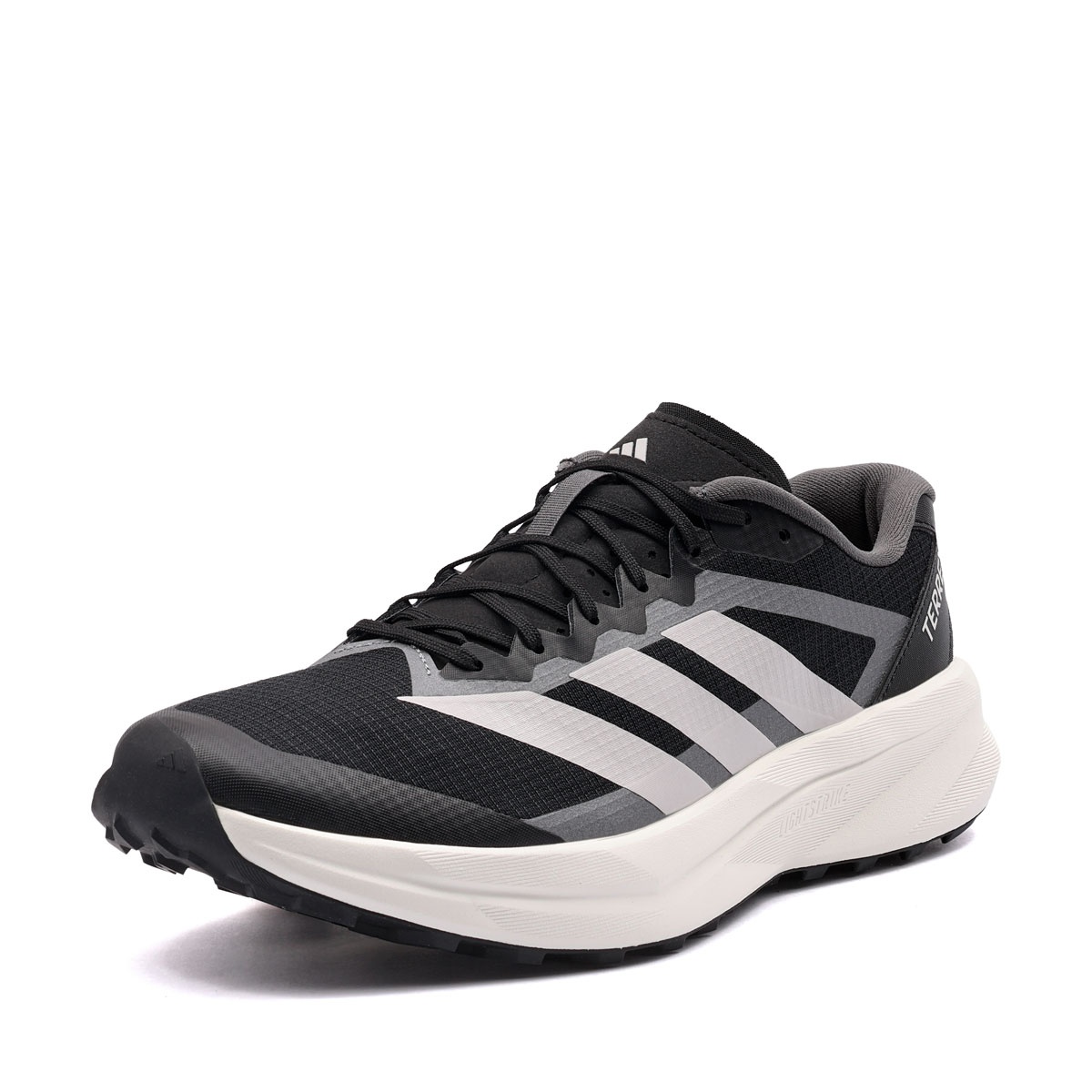 adidas Terrex Agravic Lite Мъжки маратонки KK1875