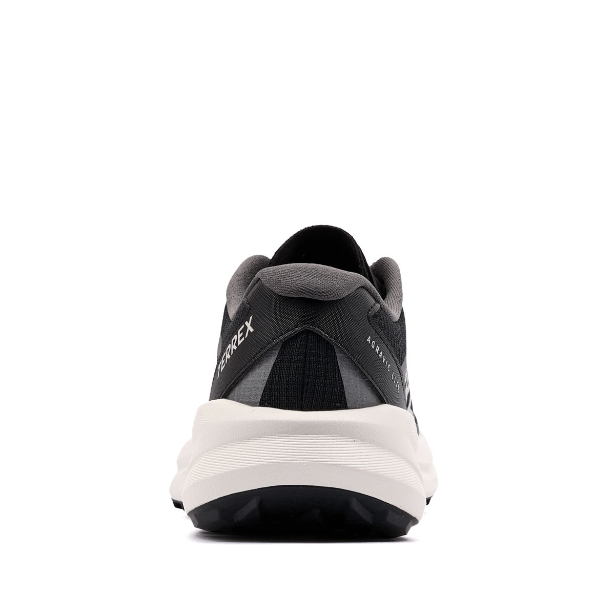 adidas Terrex Agravic Lite Мъжки маратонки KK1875