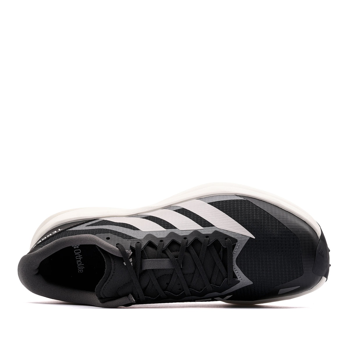 adidas Terrex Agravic Lite Мъжки маратонки KK1875