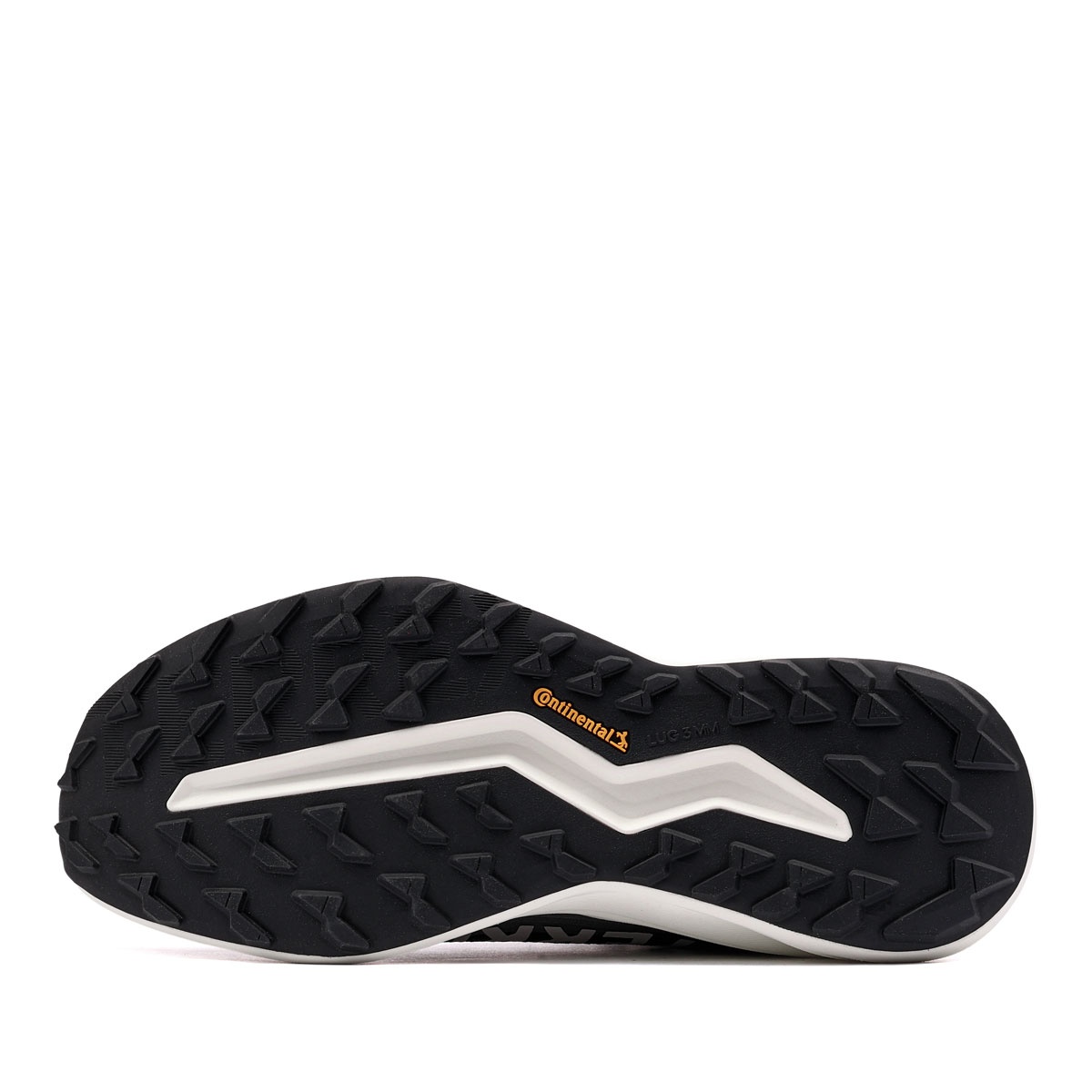 adidas Terrex Agravic Lite Мъжки маратонки KK1875