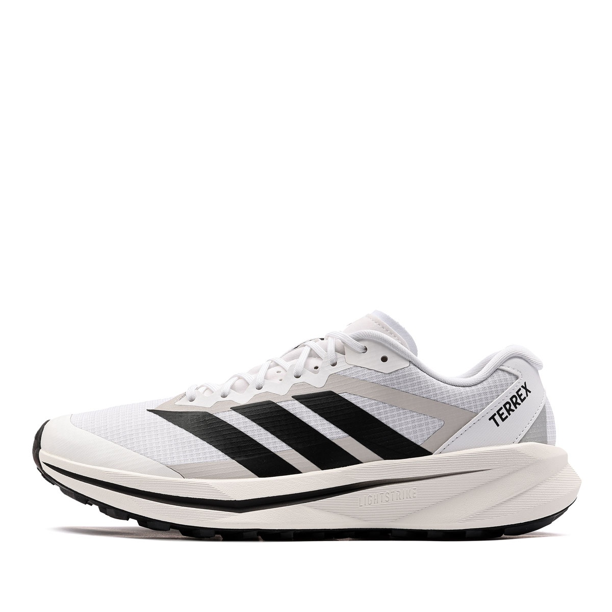 adidas Terrex Agravic Lite Мъжки маратонки KK1876