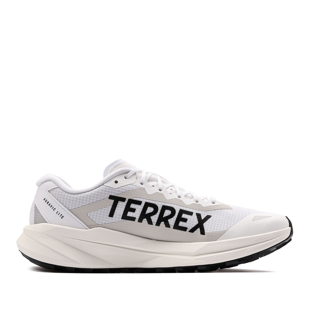 adidas Terrex Agravic Lite Мъжки маратонки KK1876