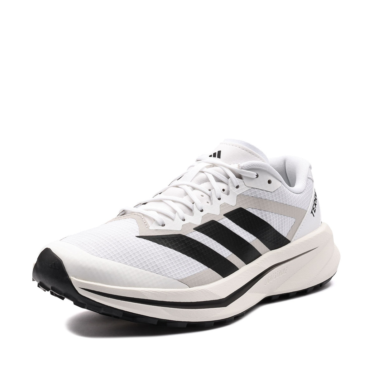 adidas Terrex Agravic Lite Мъжки маратонки KK1876