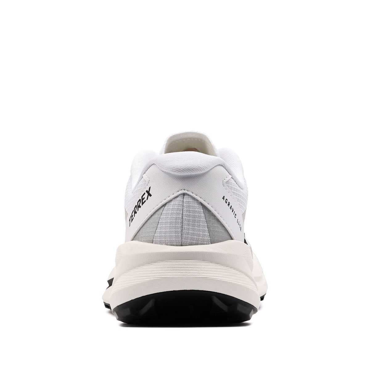 adidas Terrex Agravic Lite Мъжки маратонки KK1876