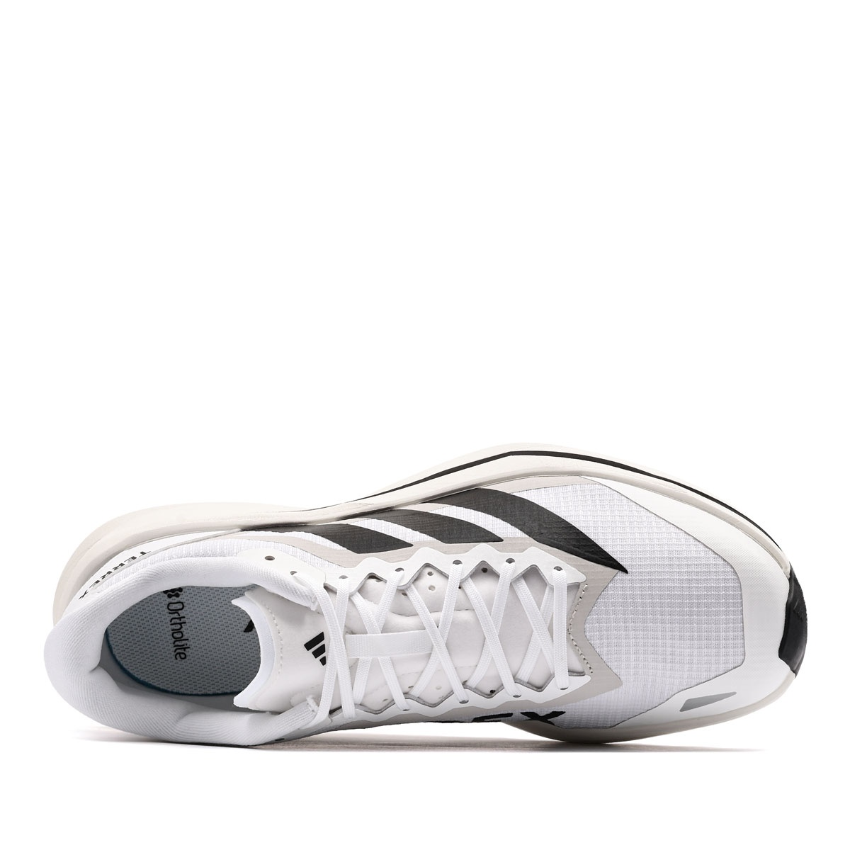 adidas Terrex Agravic Lite Мъжки маратонки KK1876