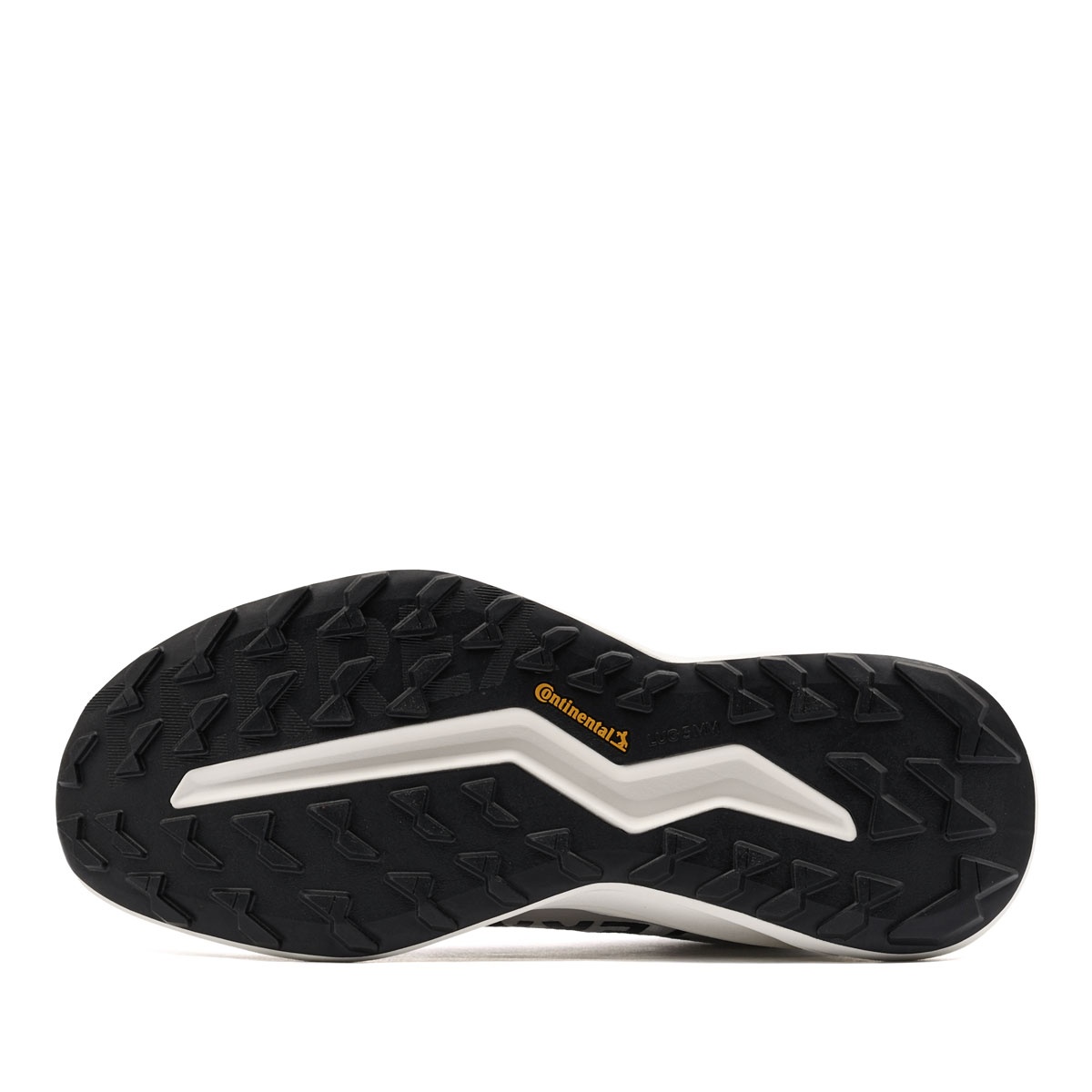 adidas Terrex Agravic Lite Мъжки маратонки KK1876