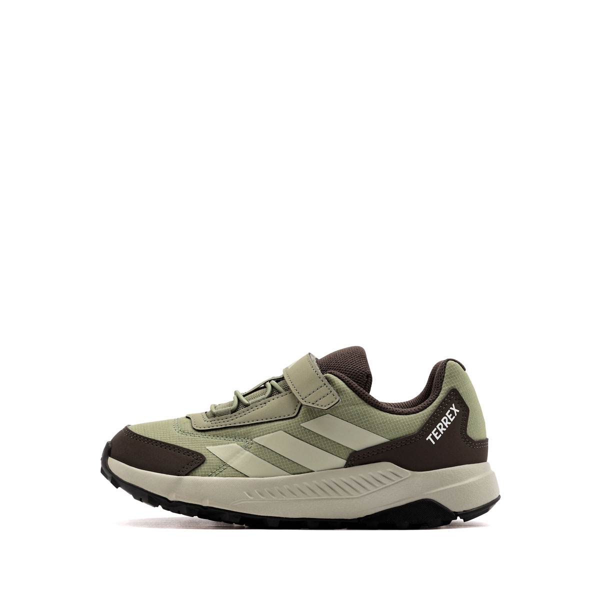 adidas Terrex Anylander CF Маратонки JR9713