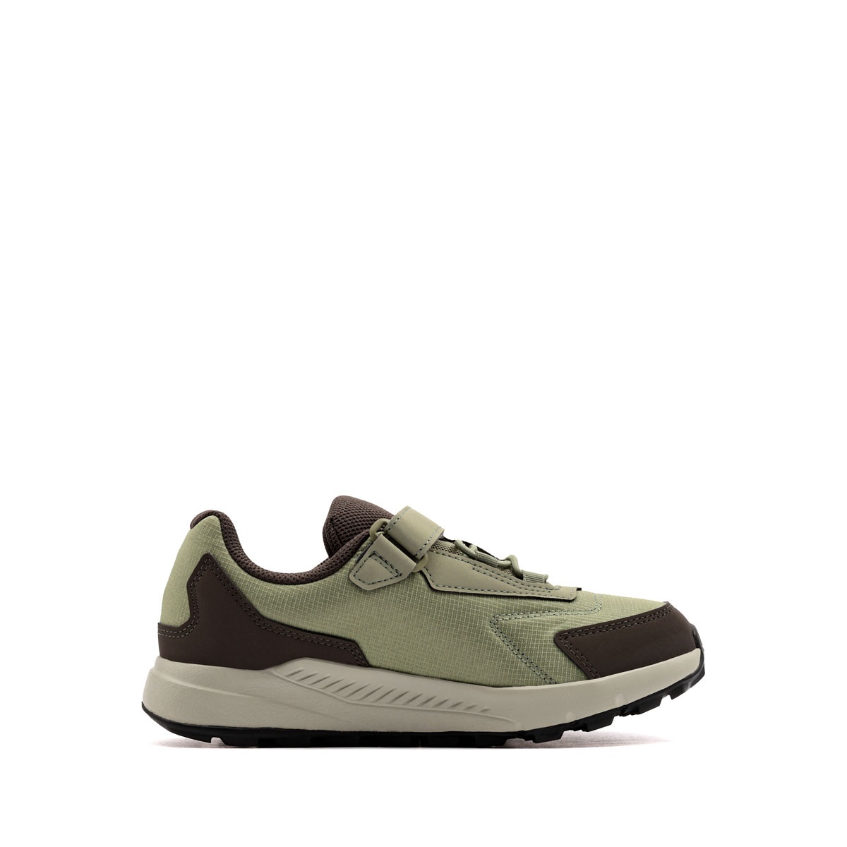 adidas Terrex Anylander CF Маратонки JR9713