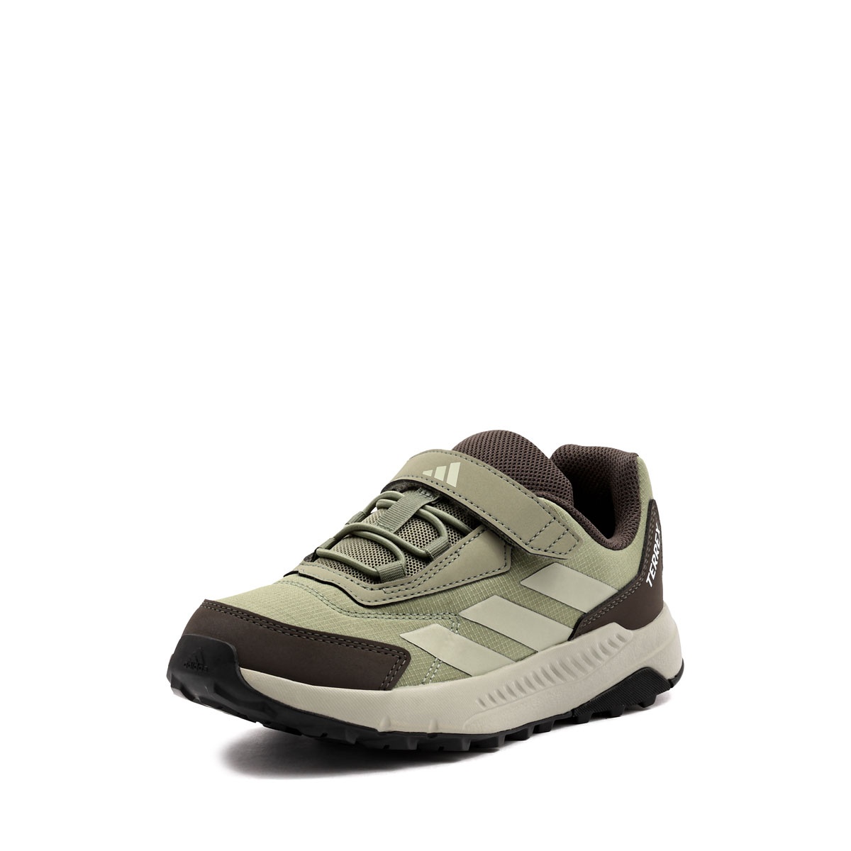 adidas Terrex Anylander CF Маратонки JR9713