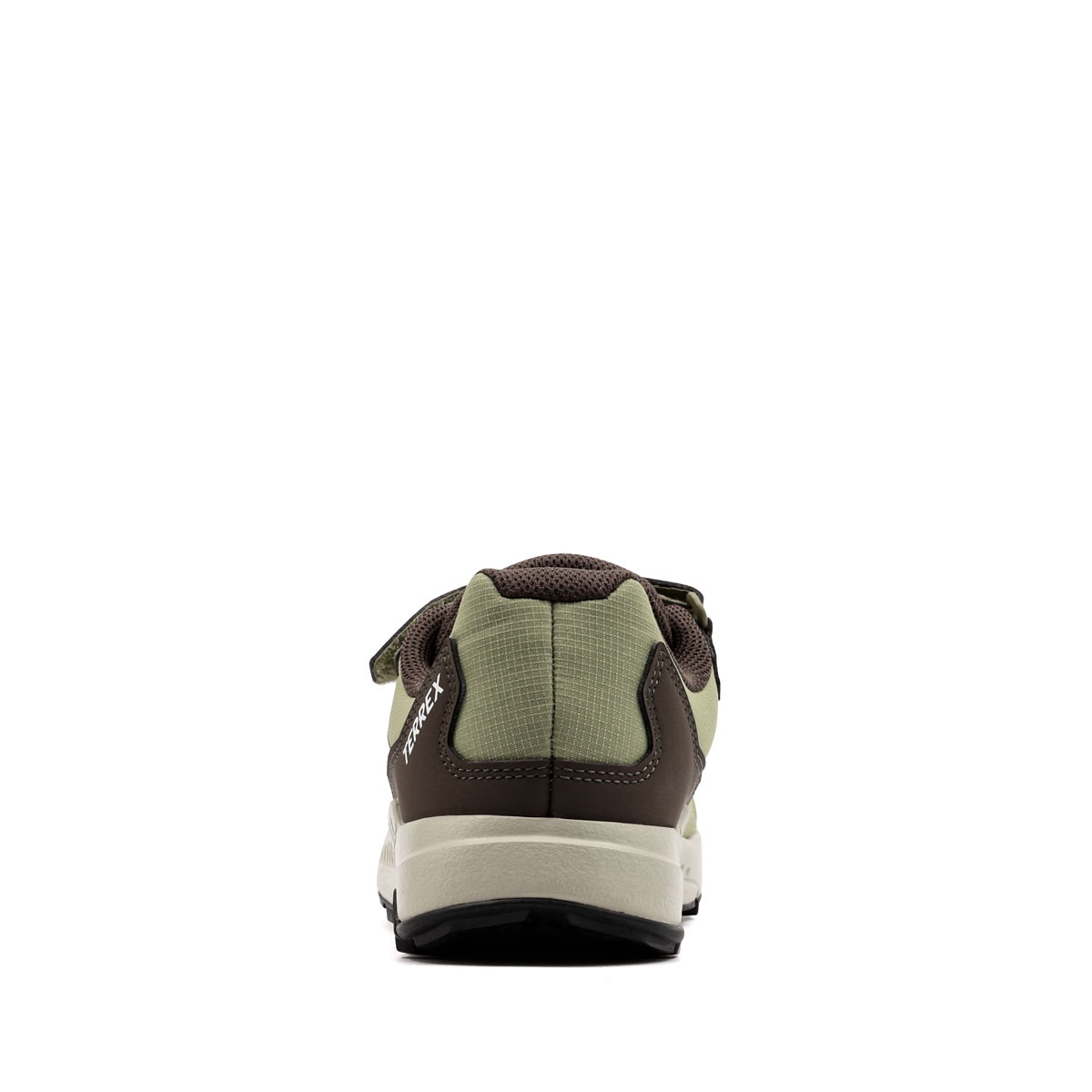 adidas Terrex Anylander CF Маратонки JR9713