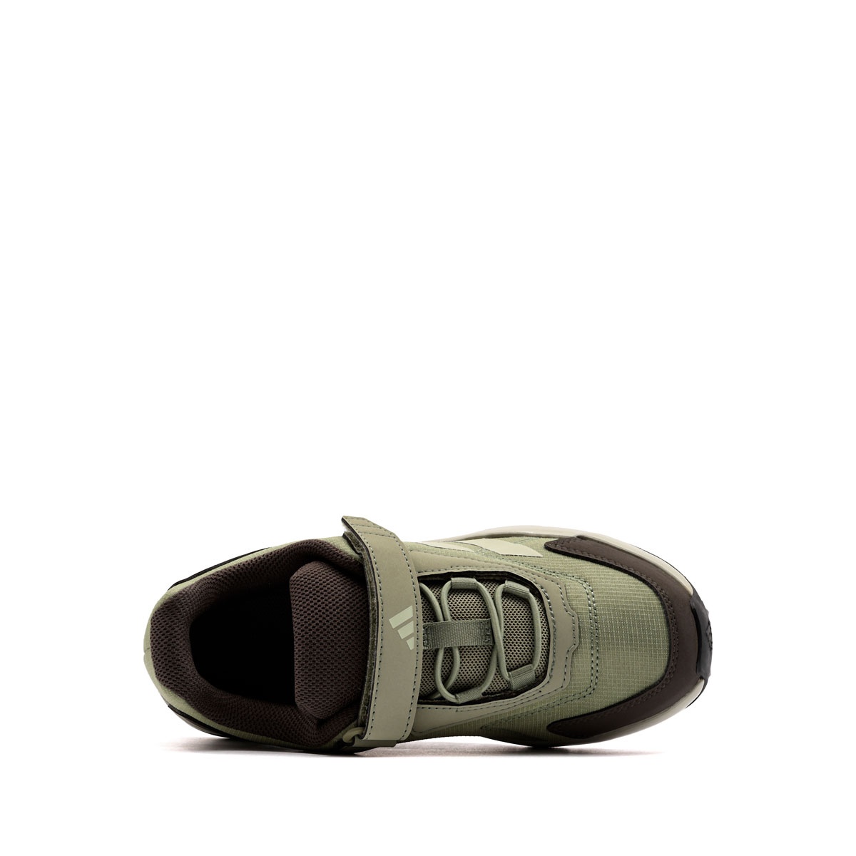 adidas Terrex Anylander CF Маратонки JR9713