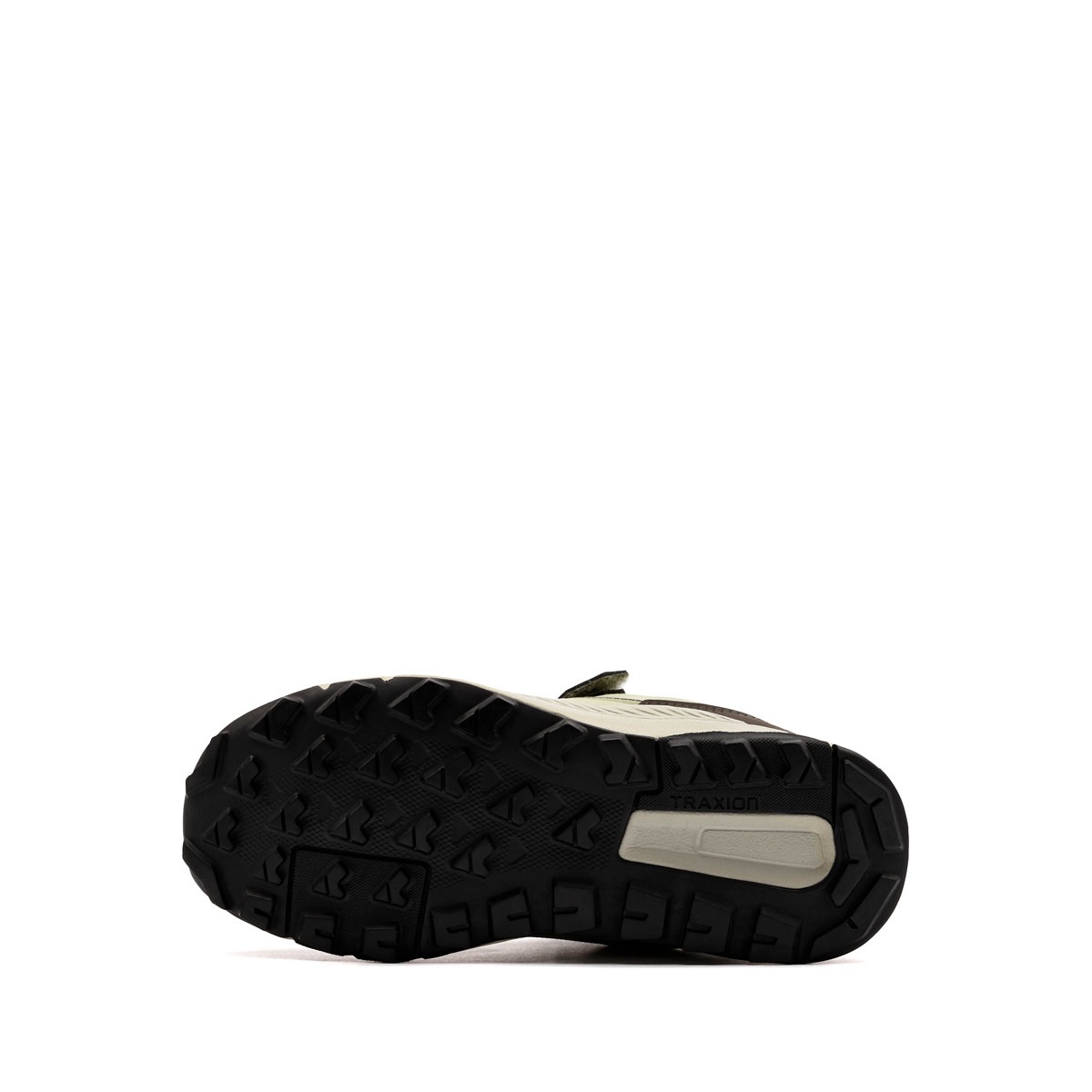 adidas Terrex Anylander CF Маратонки JR9713