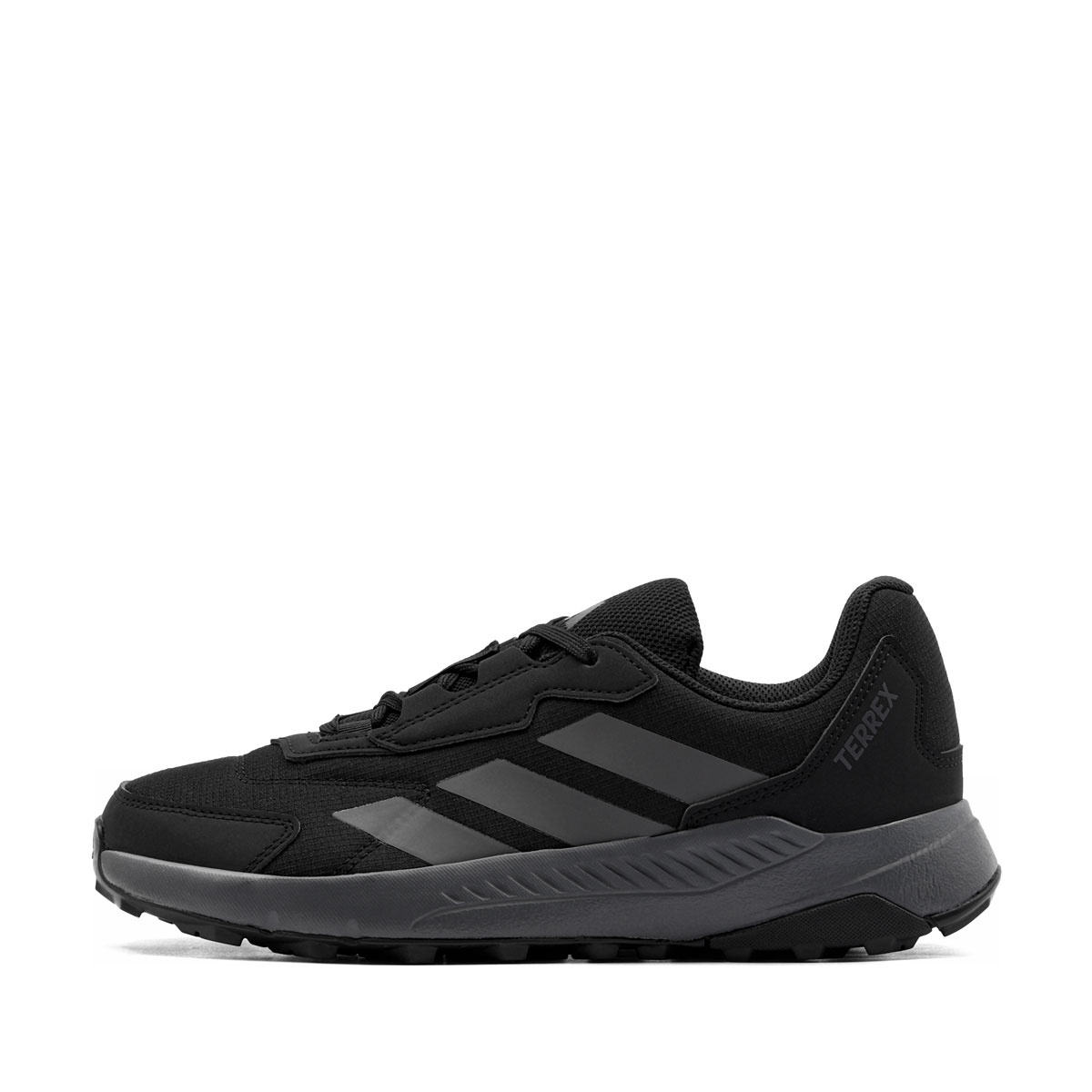 adidas Terrex Anylander Маратонки HQ7574
