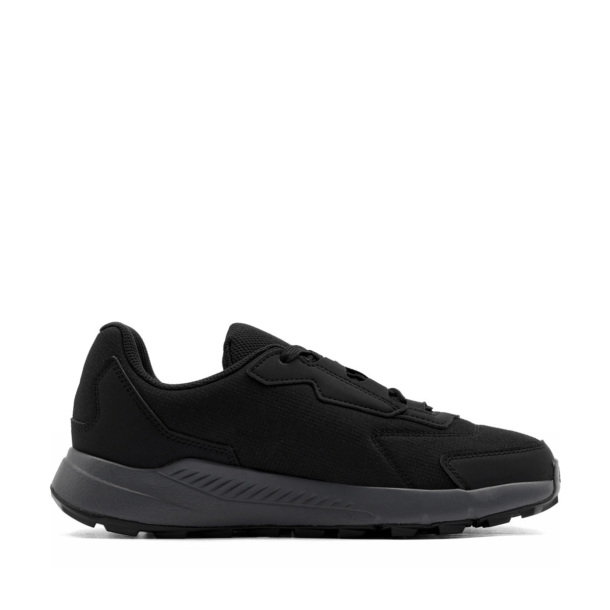 adidas Terrex Anylander Маратонки HQ7574