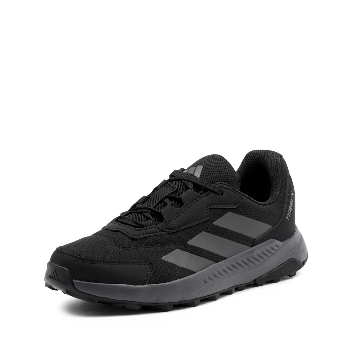 adidas Terrex Anylander Маратонки HQ7574