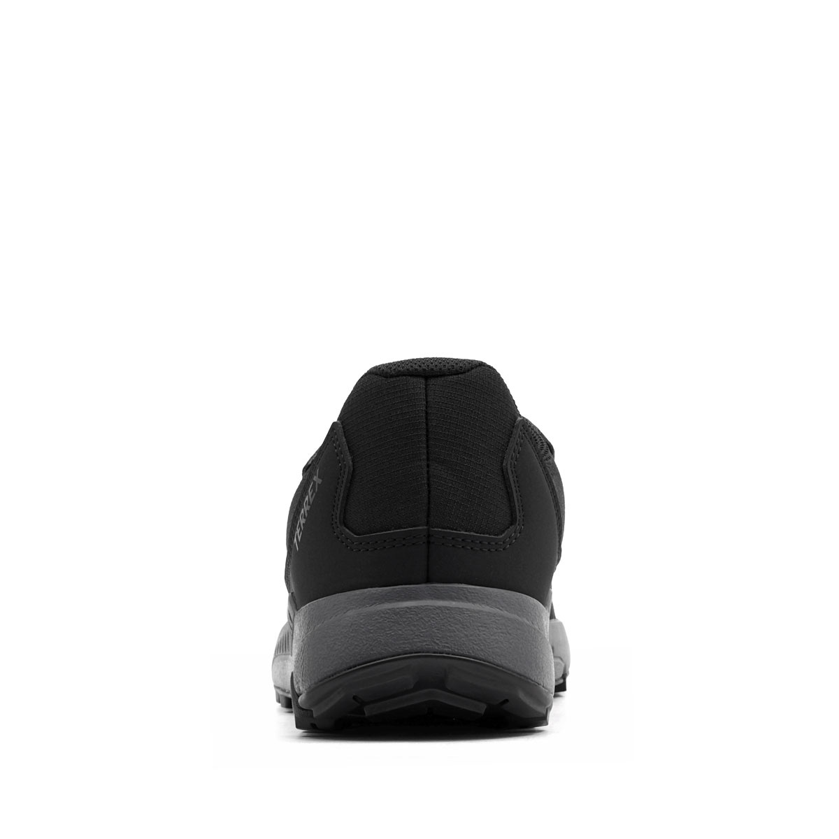 adidas Terrex Anylander Маратонки HQ7574