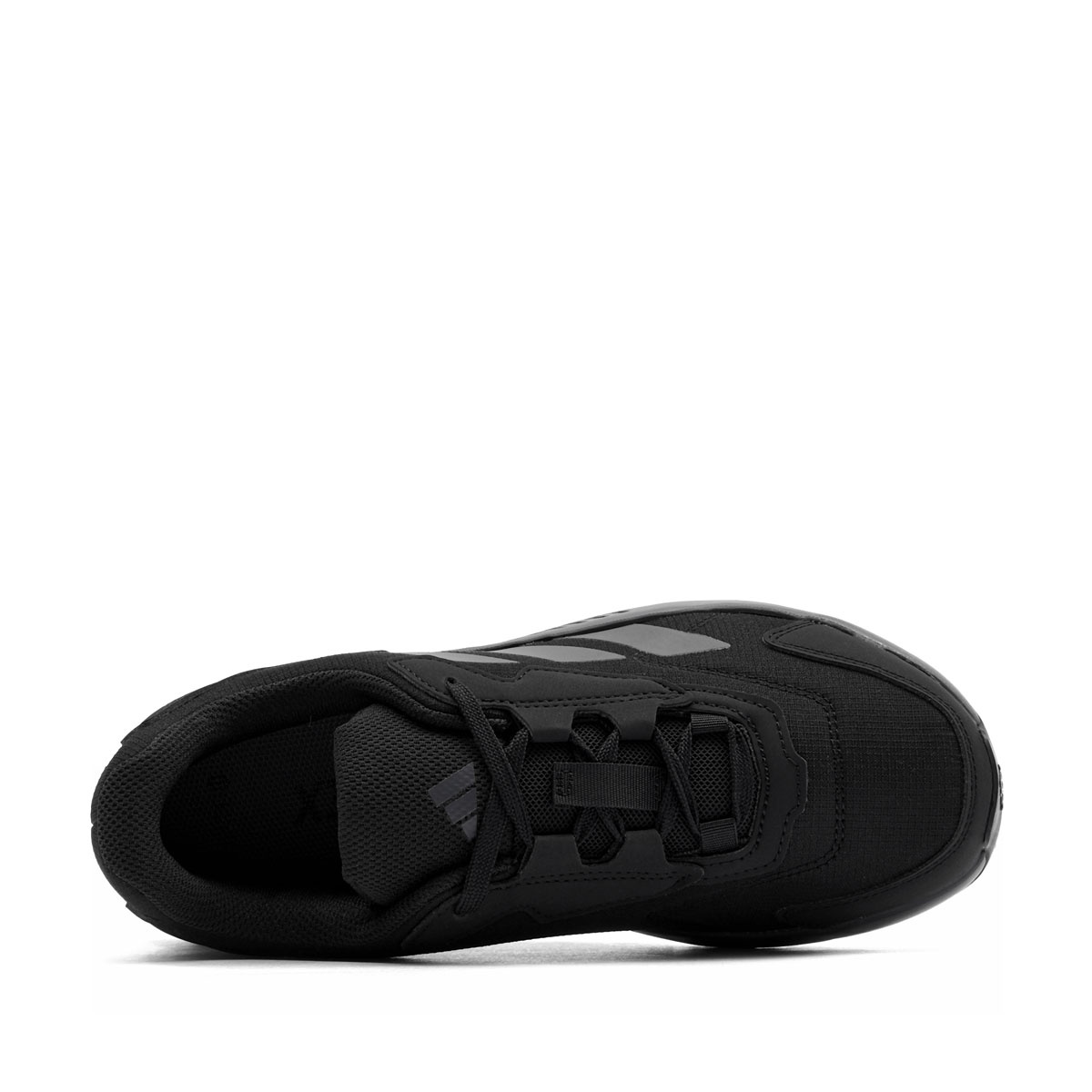 adidas Terrex Anylander Маратонки HQ7574