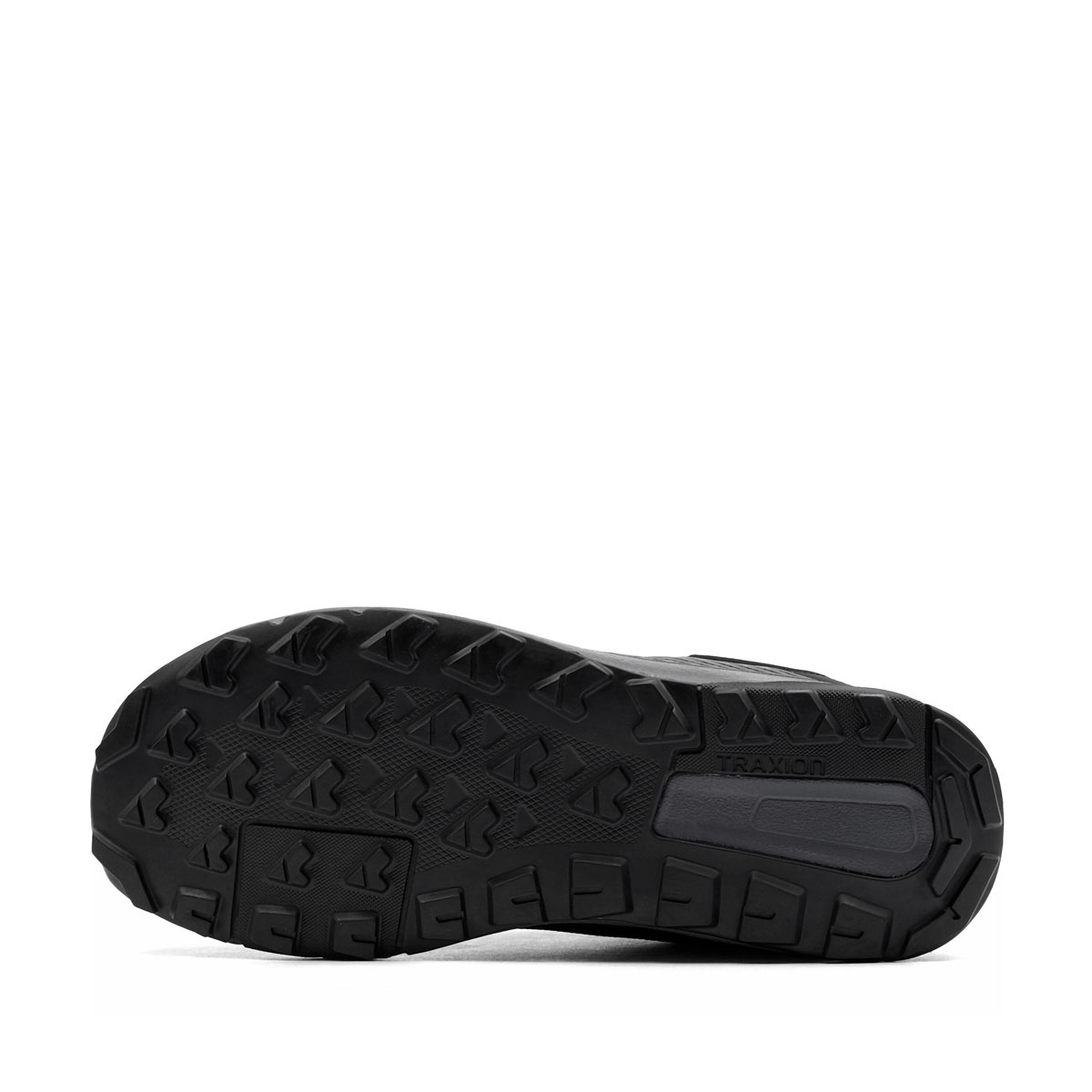 adidas Terrex Anylander Маратонки HQ7574