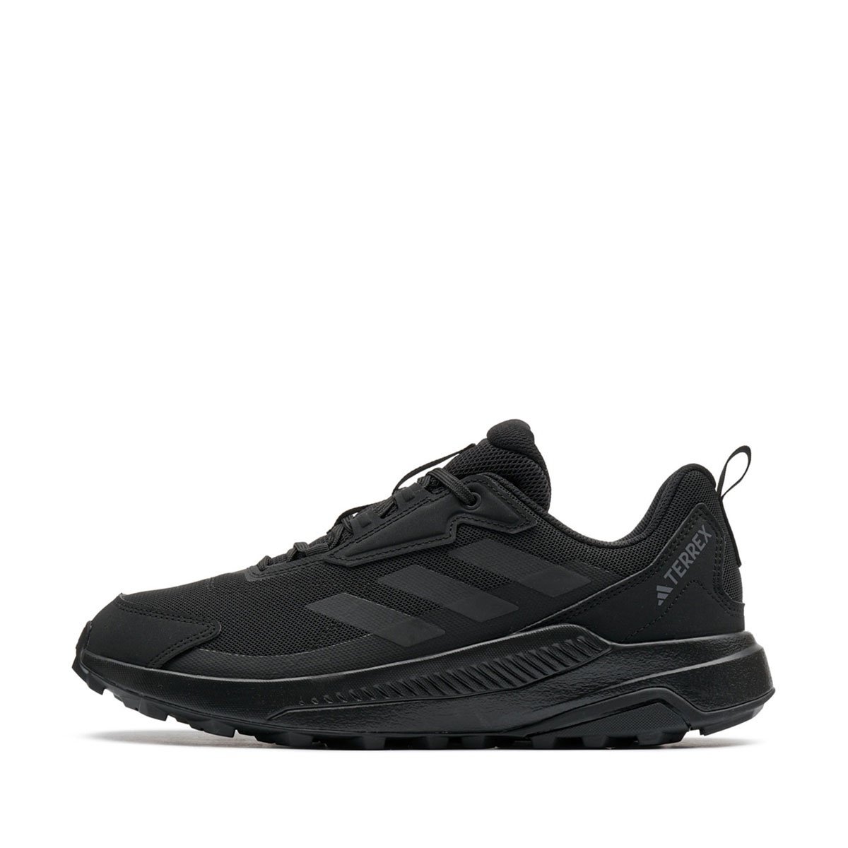 adidas Terrex Anylander Дамски маратонки ID3464