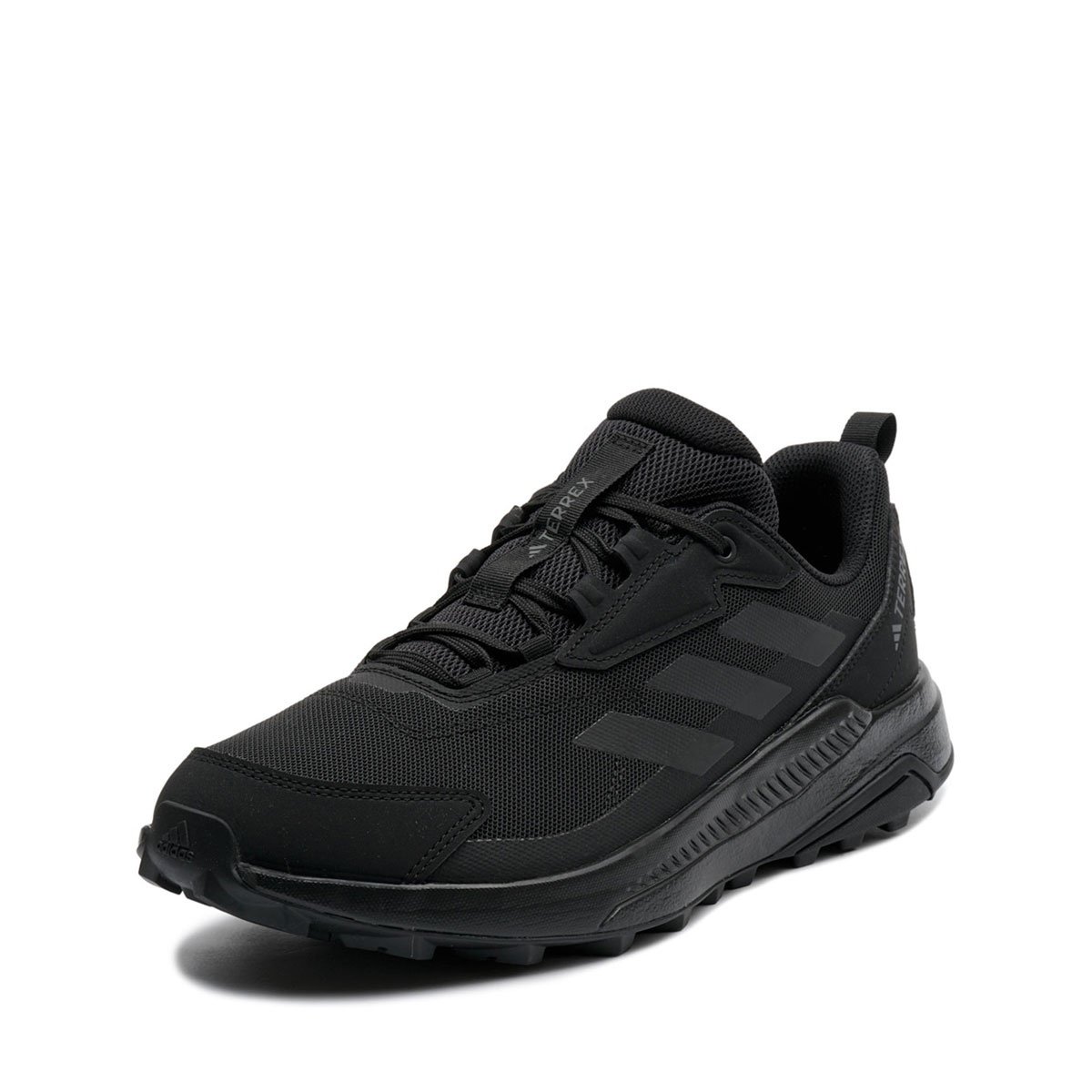 adidas Terrex Anylander Дамски маратонки ID3464