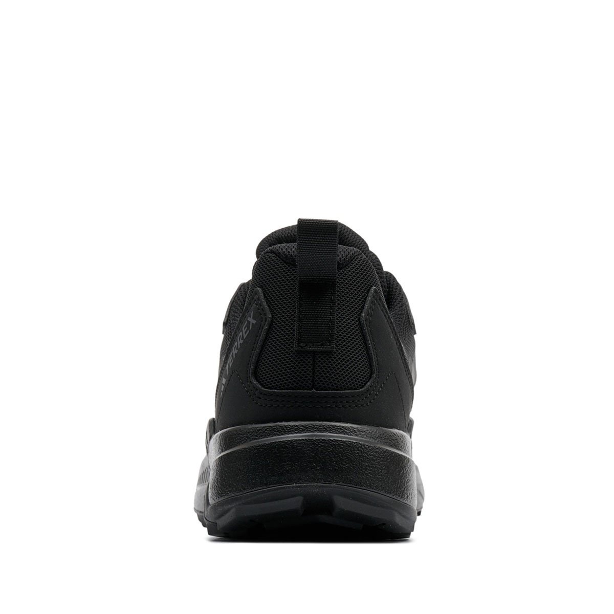 adidas Terrex Anylander Дамски маратонки ID3464