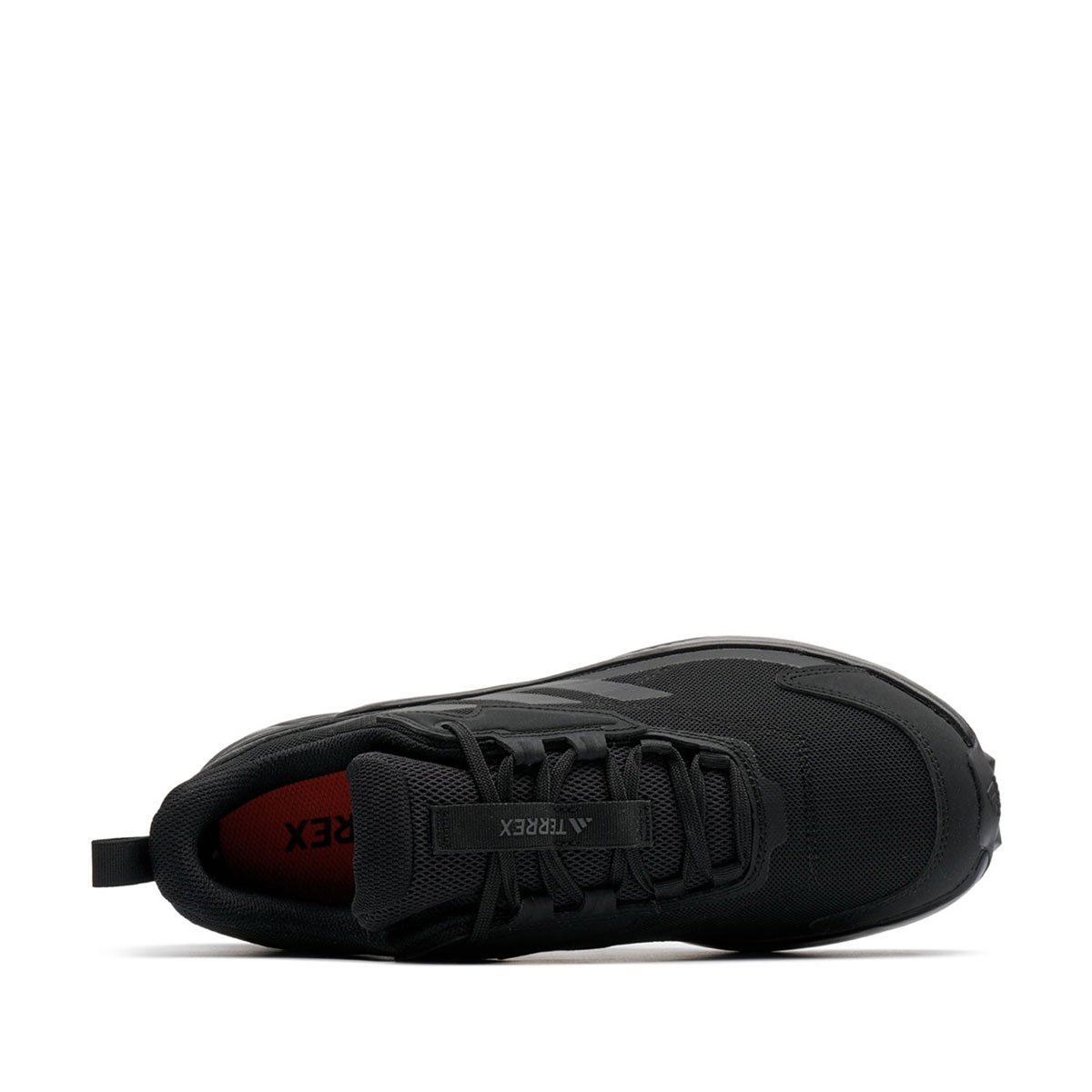 adidas Terrex Anylander Дамски маратонки ID3464