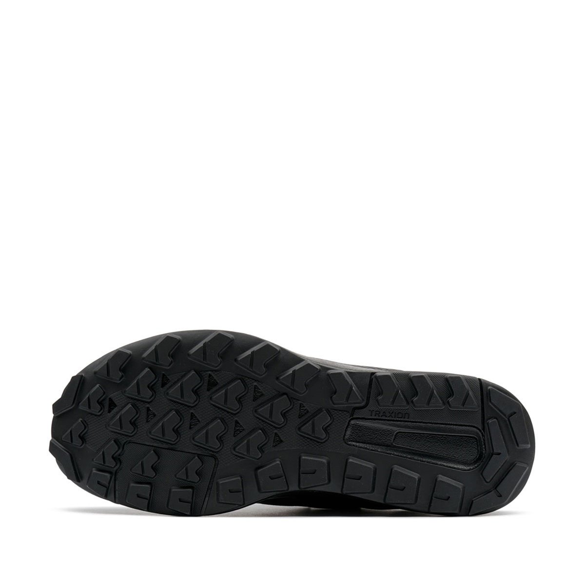 adidas Terrex Anylander Дамски маратонки ID3464