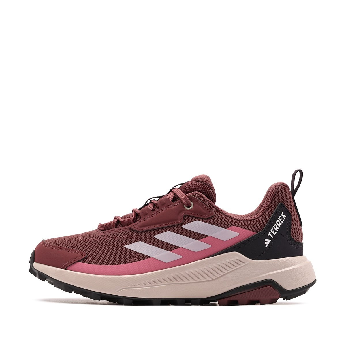 adidas Terrex Anylander Дамски маратонки IH3549