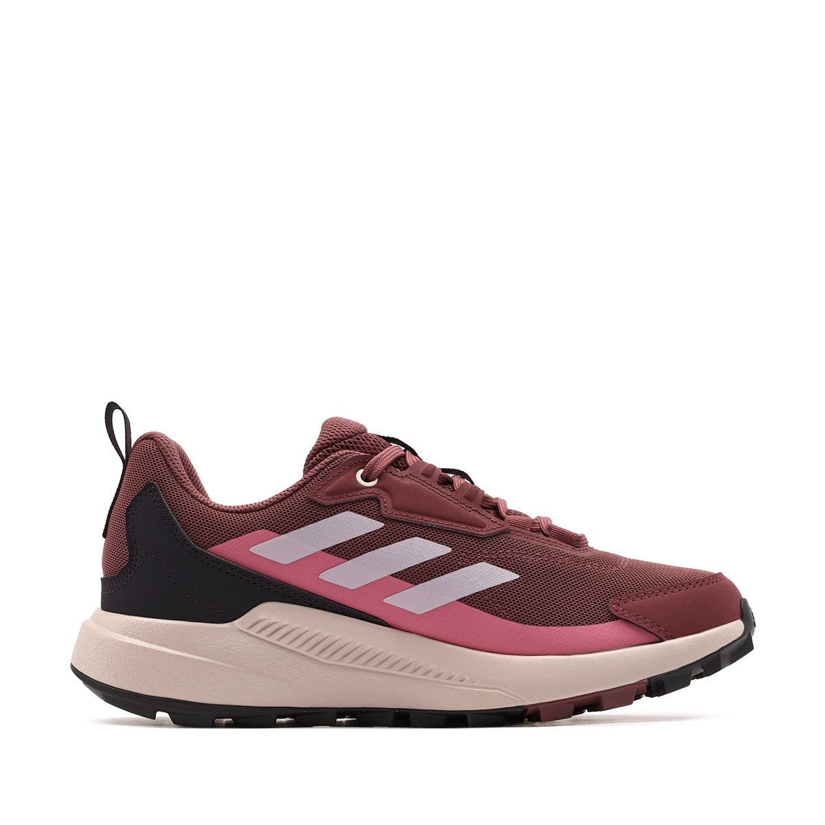 adidas Terrex Anylander Дамски маратонки IH3549