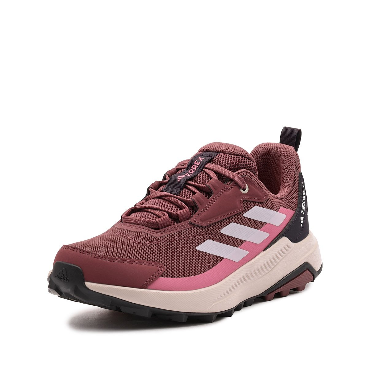 adidas Terrex Anylander Дамски маратонки IH3549