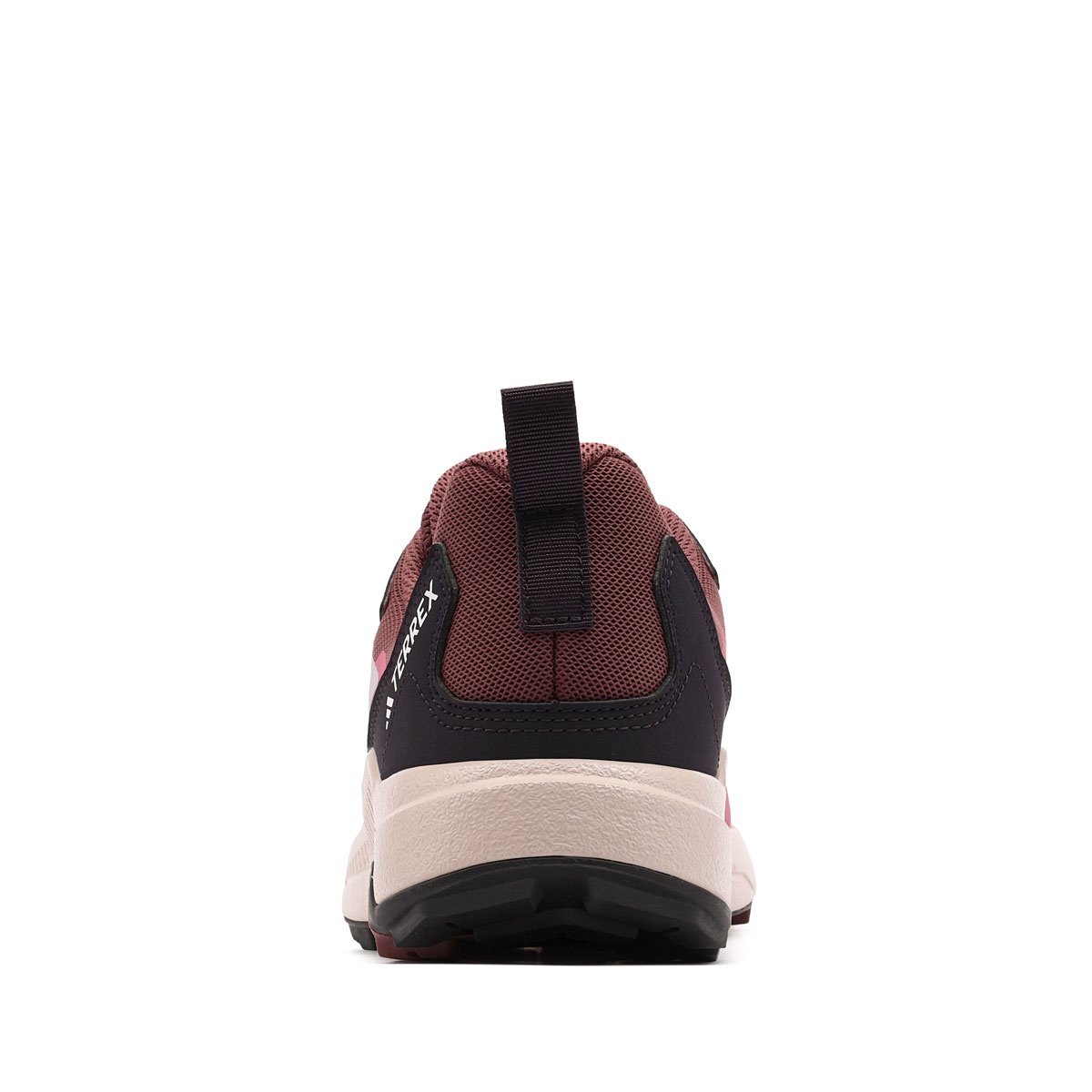 adidas Terrex Anylander Дамски маратонки IH3549