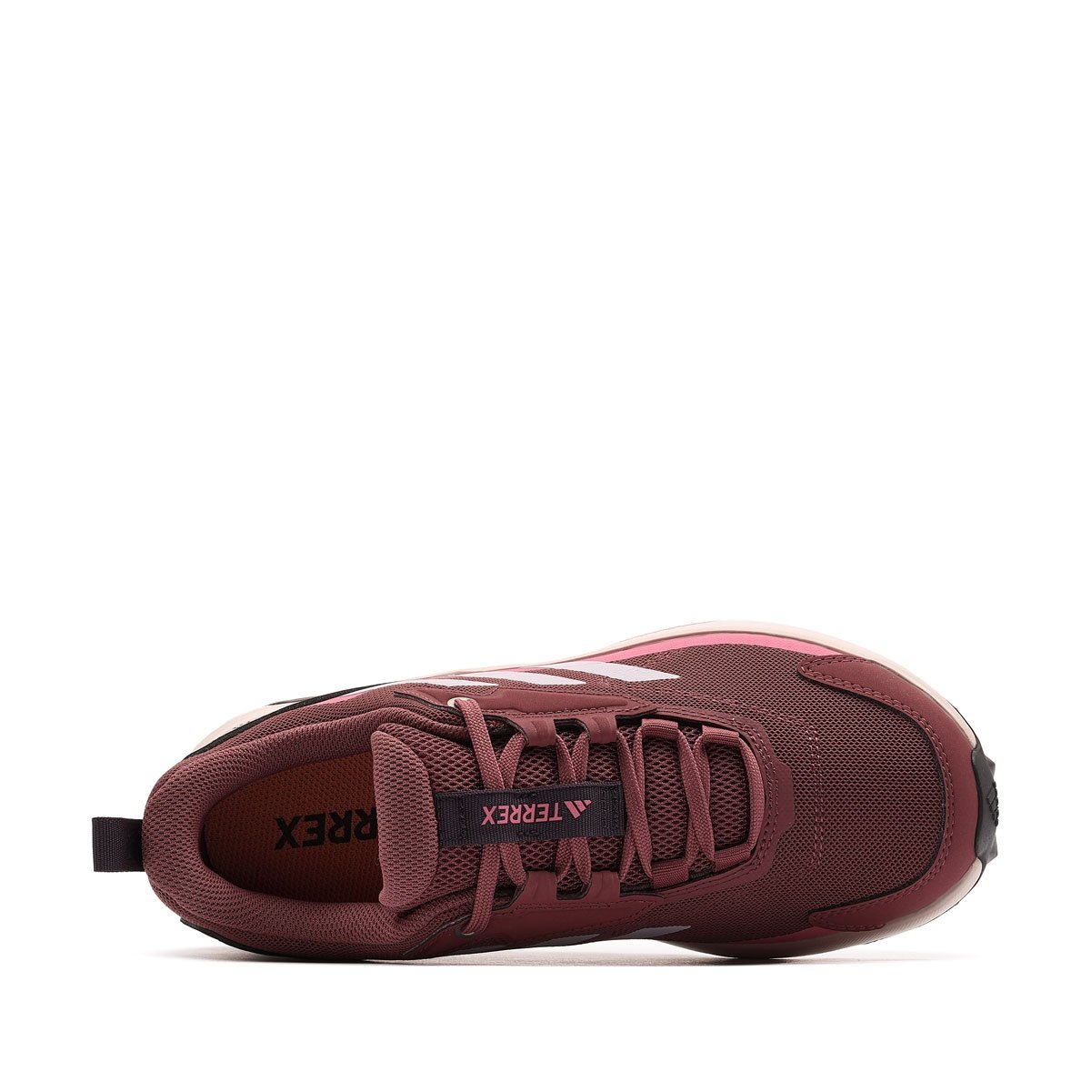adidas Terrex Anylander Дамски маратонки IH3549