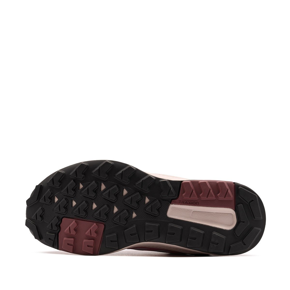 adidas Terrex Anylander Дамски маратонки IH3549