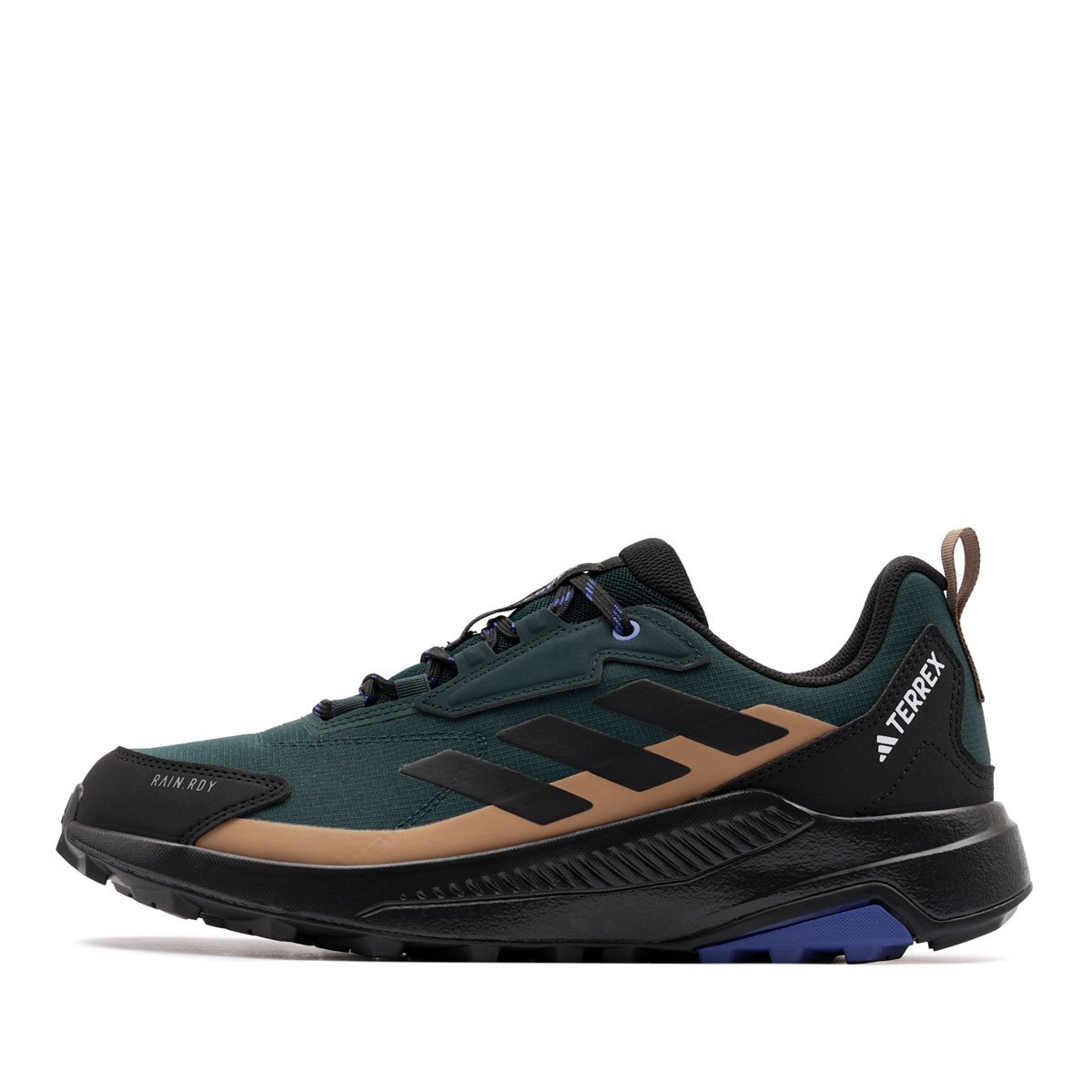 Мъжки маратонки adidas Terrex Anylander Rain Ready JQ1595 adidas Terrex Anylander Rain Ready Мъжки маратонки JQ1595