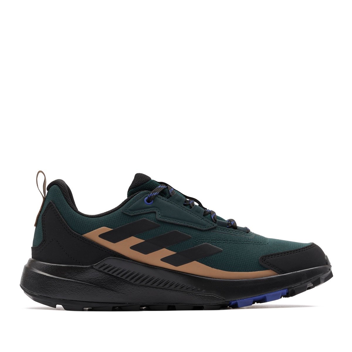 Мъжки маратонки adidas Terrex Anylander Rain Ready JQ1595 adidas Terrex Anylander Rain Ready Мъжки маратонки JQ1595