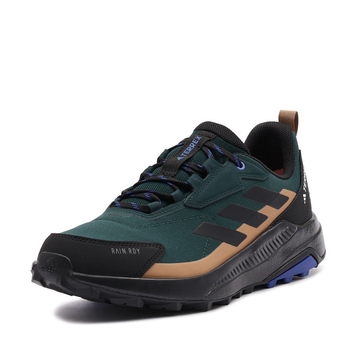Мъжки маратонки adidas Terrex Anylander Rain Ready JQ1595 adidas Terrex Anylander Rain Ready Мъжки маратонки JQ1595