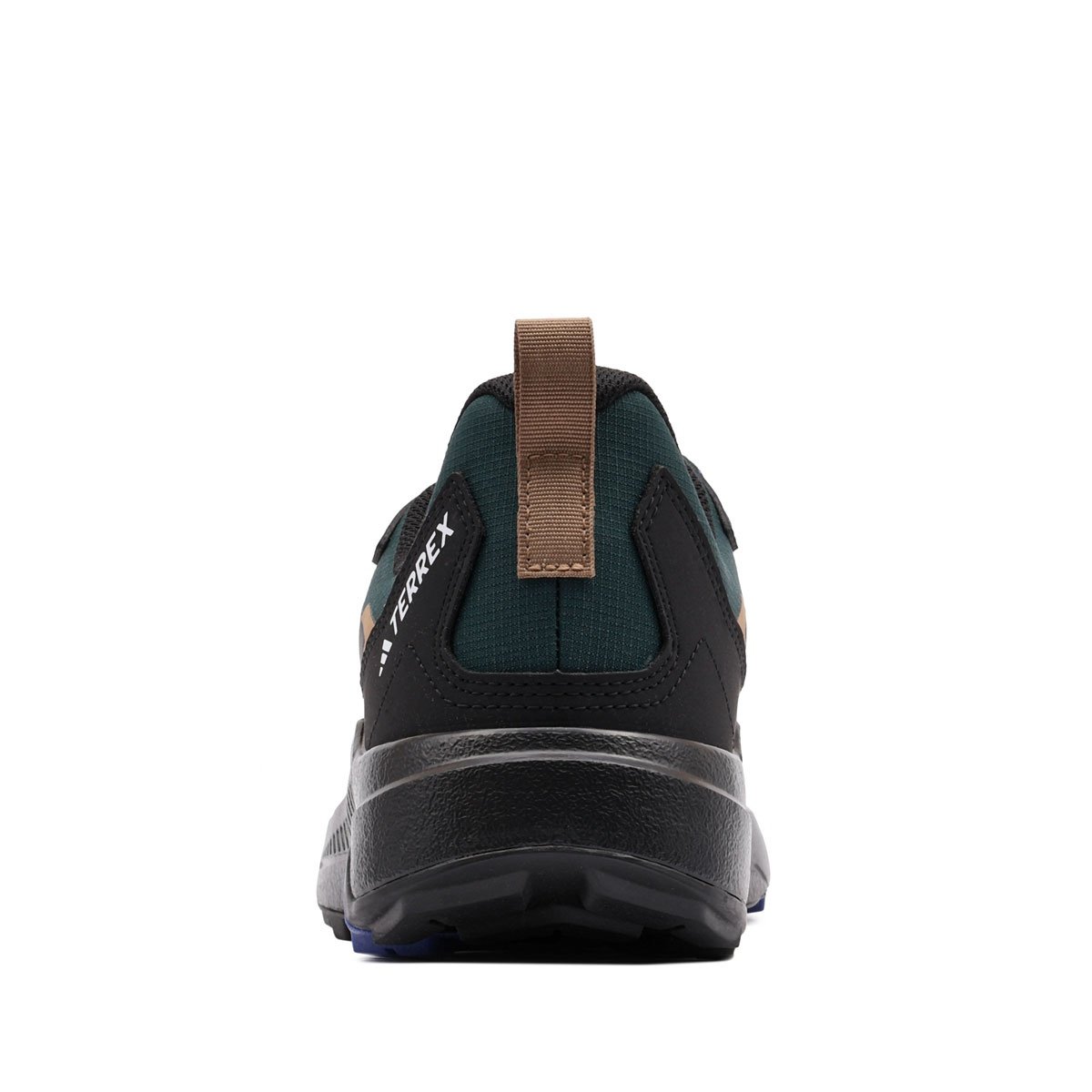 Мъжки маратонки adidas Terrex Anylander Rain Ready JQ1595 adidas Terrex Anylander Rain Ready Мъжки маратонки JQ1595
