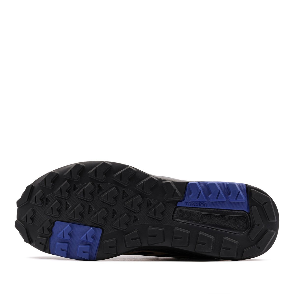 Мъжки маратонки adidas Terrex Anylander Rain Ready JQ1595 adidas Terrex Anylander Rain Ready Мъжки маратонки JQ1595