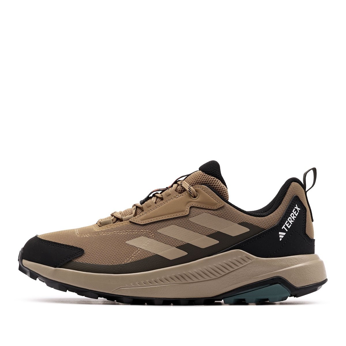 adidas Terrex Anylander Мъжки маратонки JQ9953