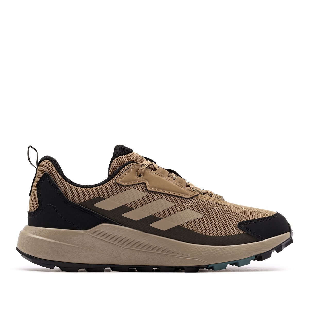 adidas Terrex Anylander Мъжки маратонки JQ9953