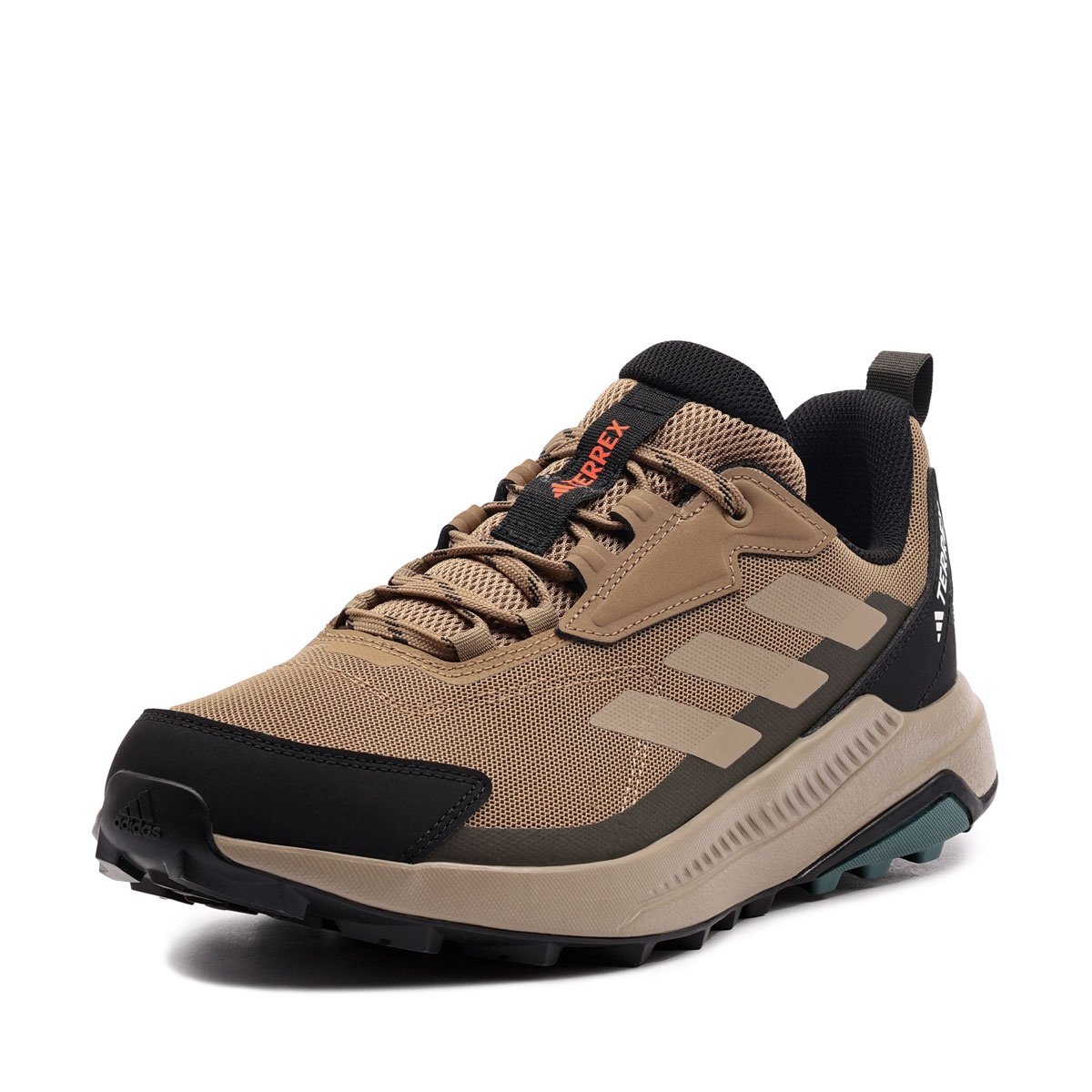 adidas Terrex Anylander Мъжки маратонки JQ9953
