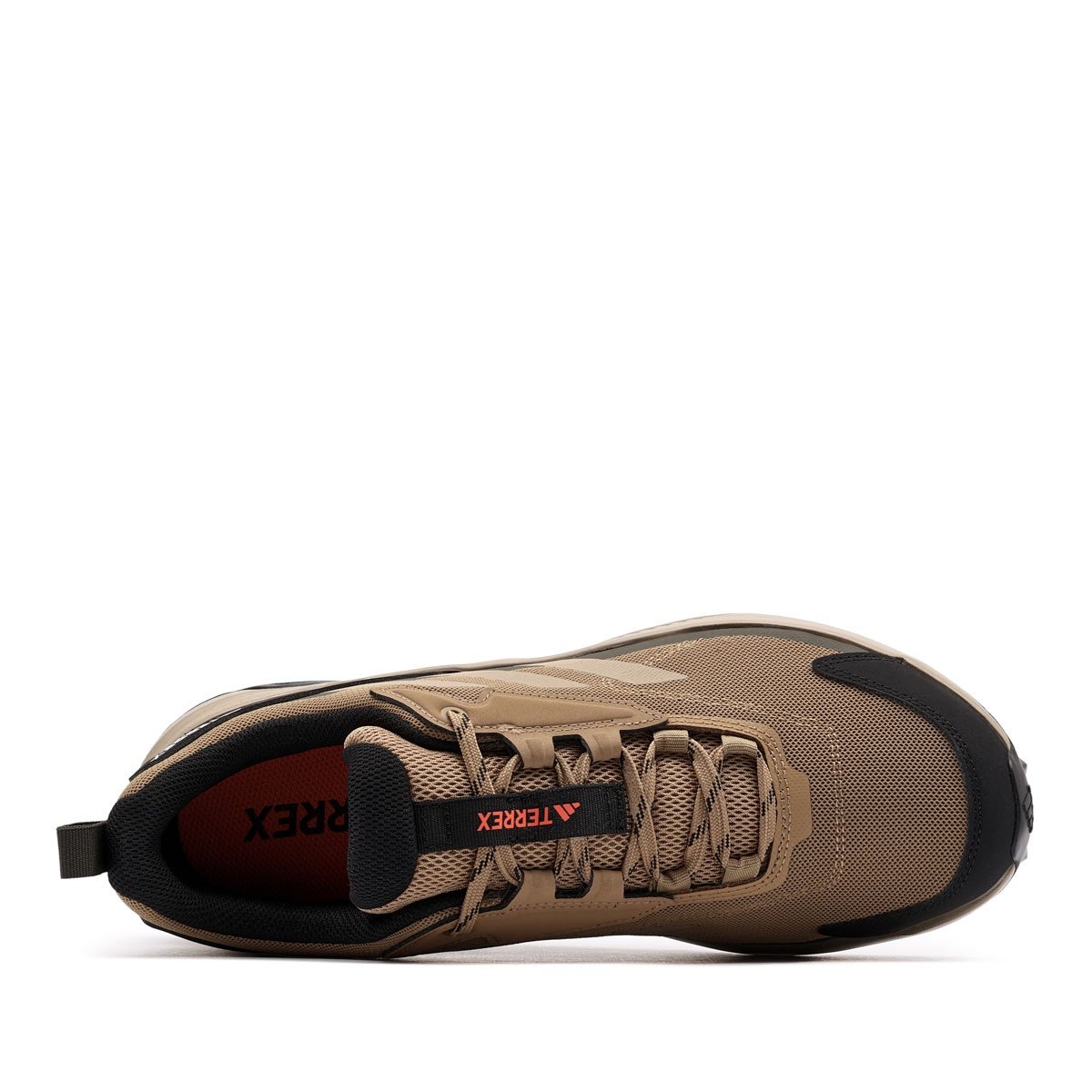adidas Terrex Anylander Мъжки маратонки JQ9953